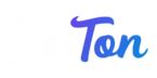 jetton casino logo